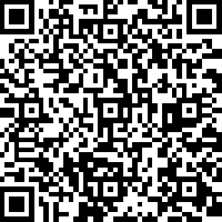 qr-код