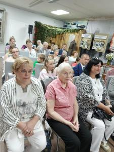 гости (2)